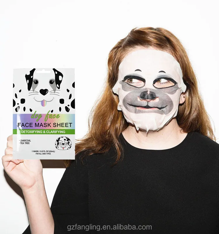 dog face mask 7