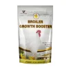2019 hot sale fast fatten for broilers only to gain weight, vitamin premix for poultry 100g/small bags
