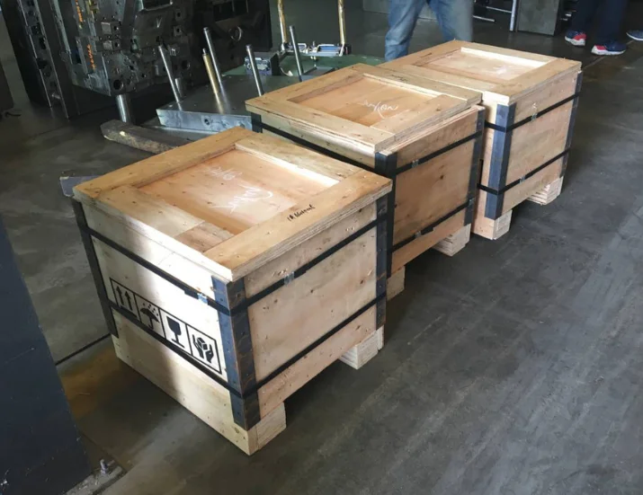 oem plastic inject molding for plastic parts manufacturing