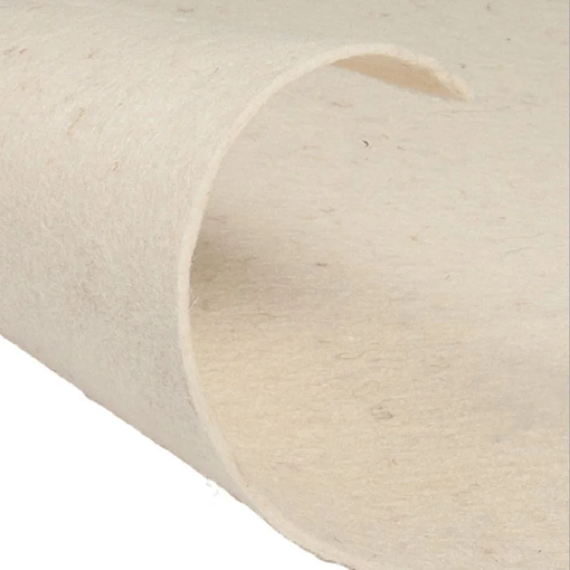 wholesale from factory felting tool wool carding