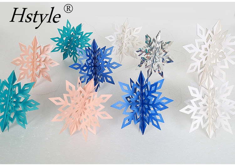 Snowflake decor07.jpg