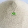 Factory price Industry Foundry Sand Quartz Silica Sand for Casting Shell Mold