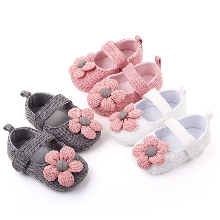 breathable baby shoes