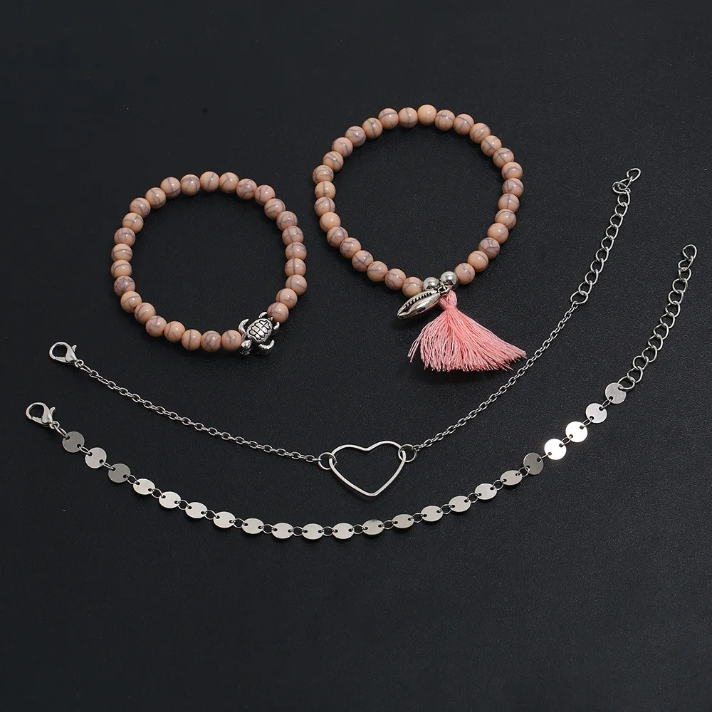 bead bracelet (7).jpg