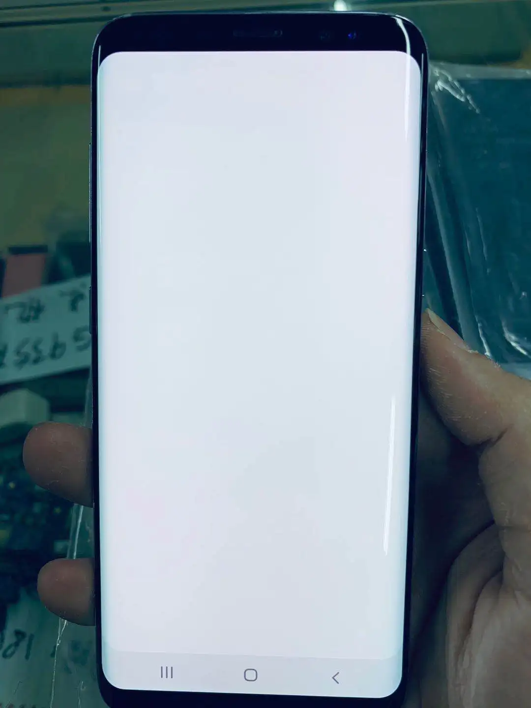 s10 (4).jpg