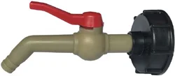 DN50 1-2 Tap.jpg