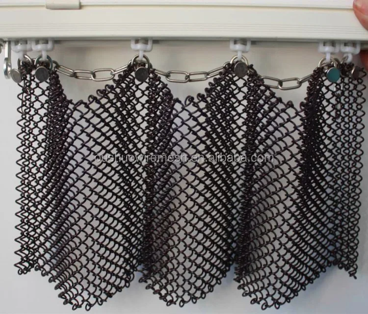 ring net (5)