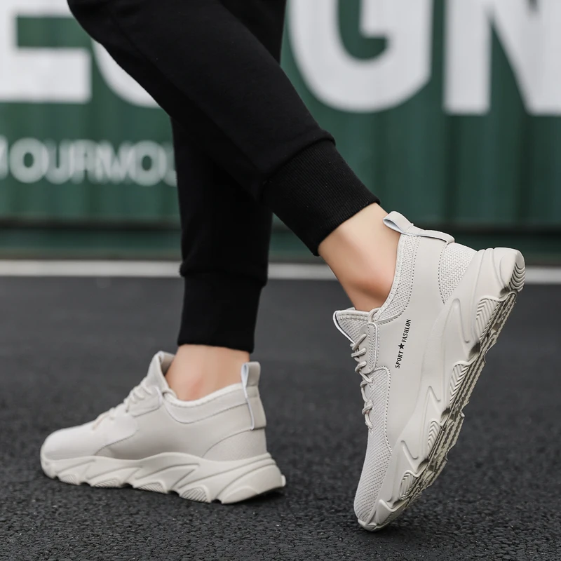 new shoes style for man 2015