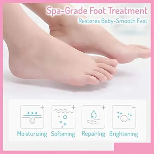 41m0wXKXJeL.jpg