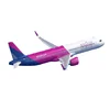 Air freight rates from China to Peru LIM