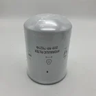 Hydraulic oil filter element 209-60-76210 4205684 BT8906 model complete