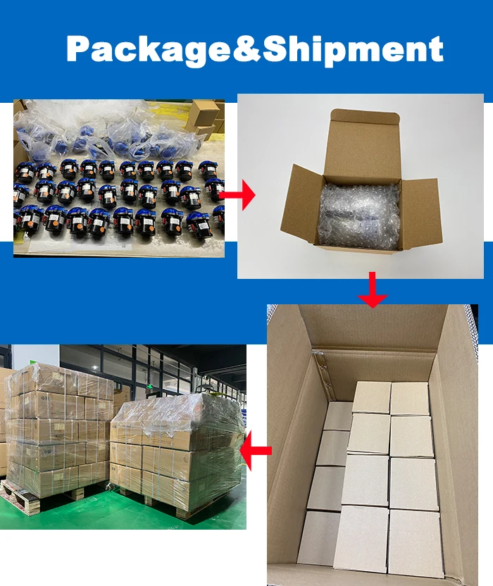 Peristaltic-pump-package.jpg