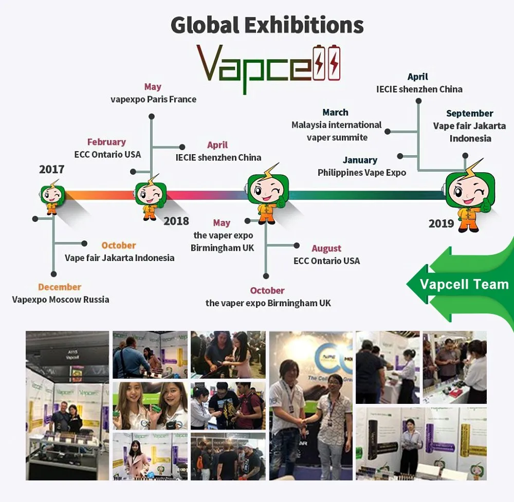 gobal exhibitions.jpg