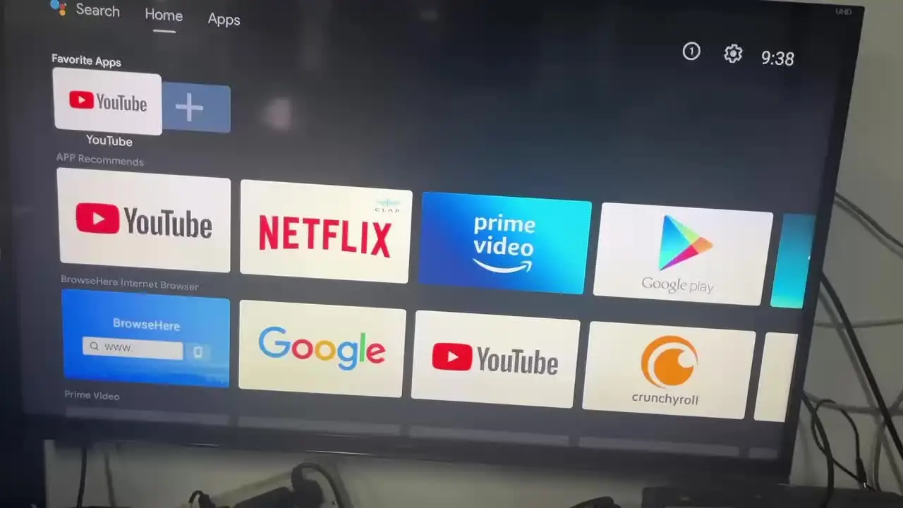 Streamz Github Hd Streamz App Apk Hd Streamz Mobile App TX30 Pro