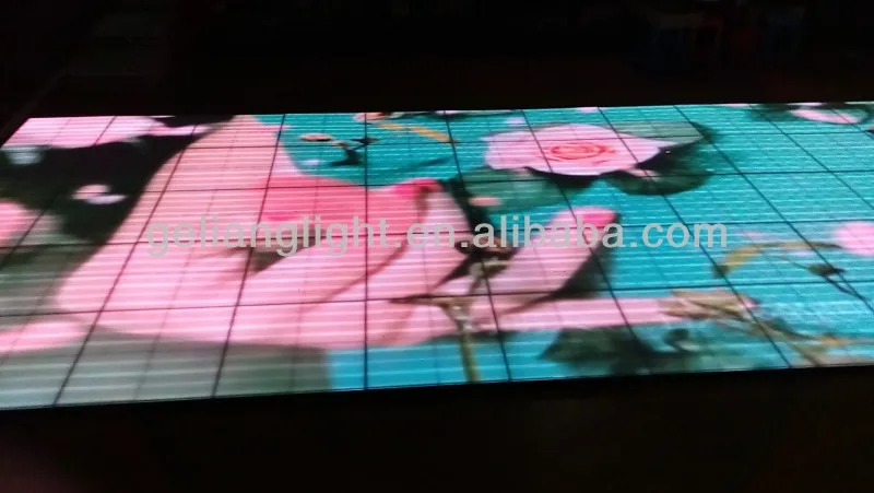 IP65 OUTDOOR P10 Led video dance floor Waterproof P10 led video dance floor Outdoor video dance floor Waterproof IP65 LED video panel (20).jpg