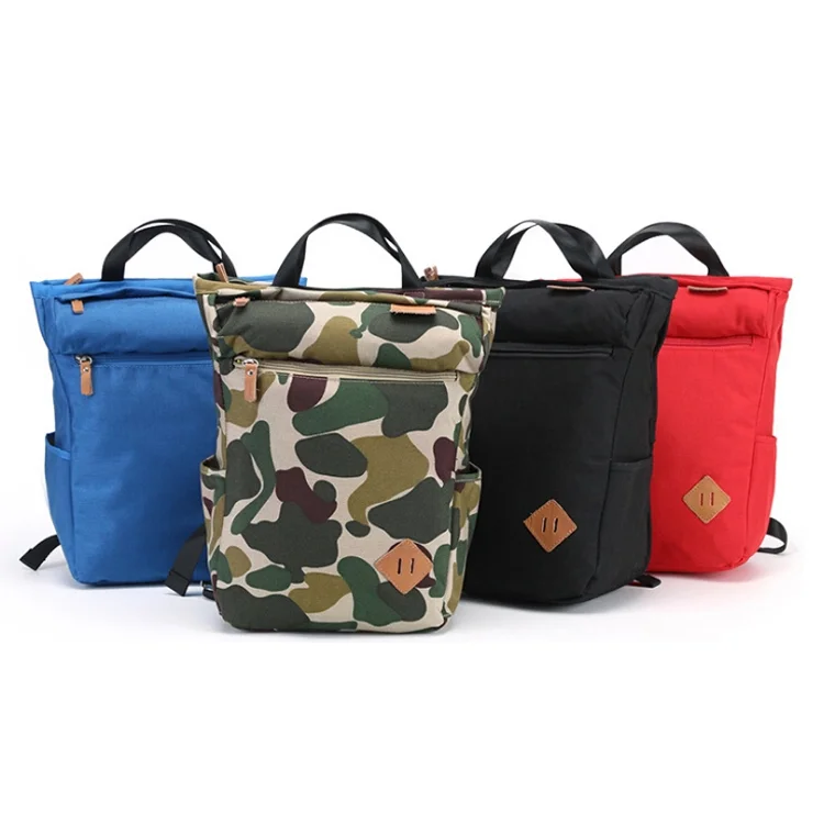 lightweight backpack for school