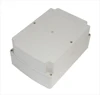 DRX-NINGBO PW038/Lockable Storage Containers and waterproof case