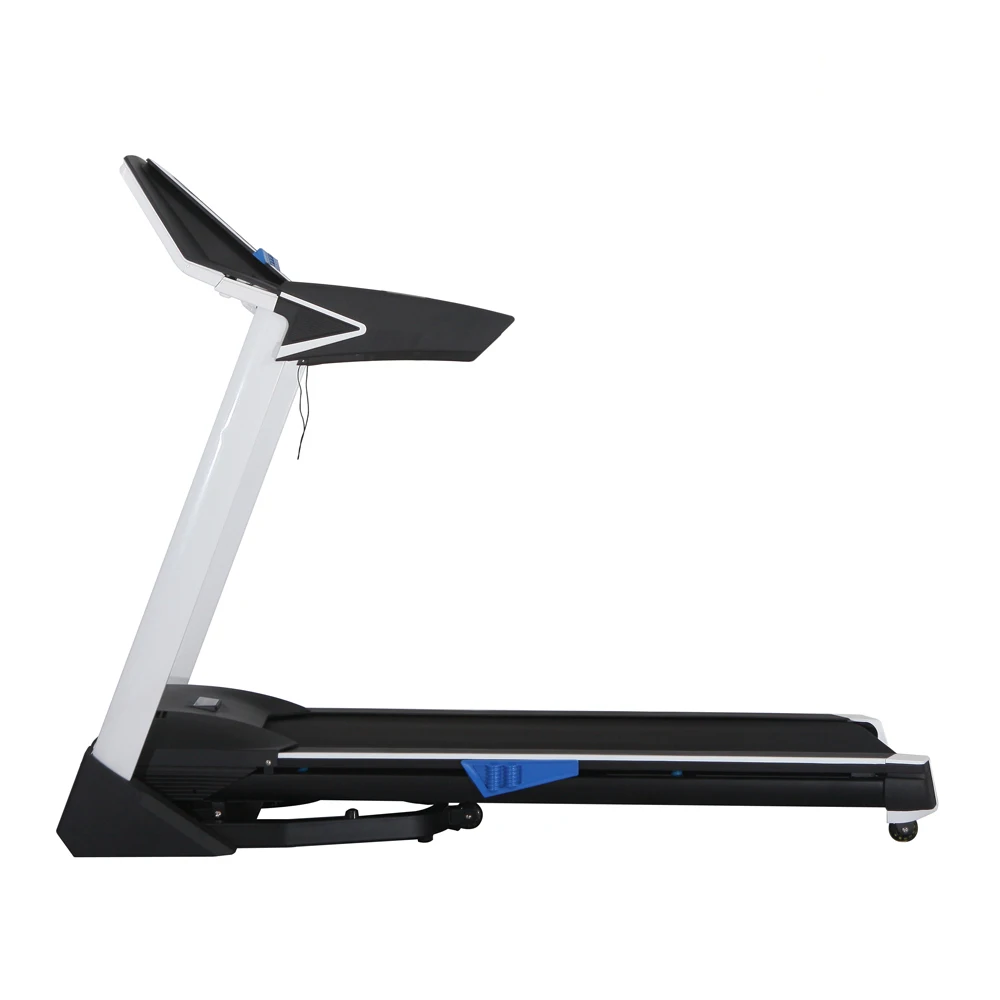 Very Cheap Motorized Treadmill Foldable Treadmill Walking Machine Running Machine Buy