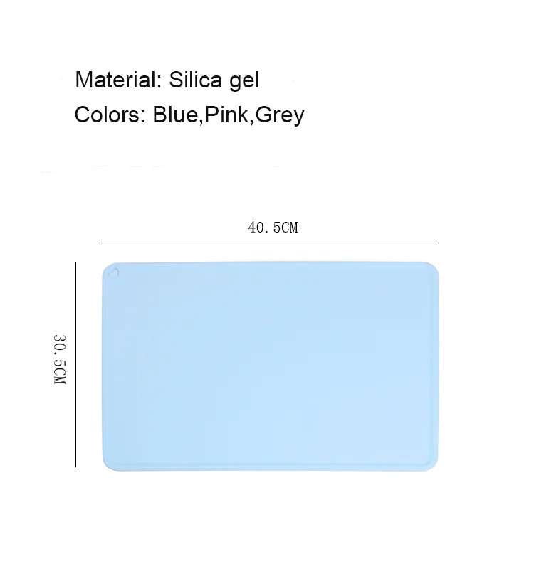 QQ20190522182703.png