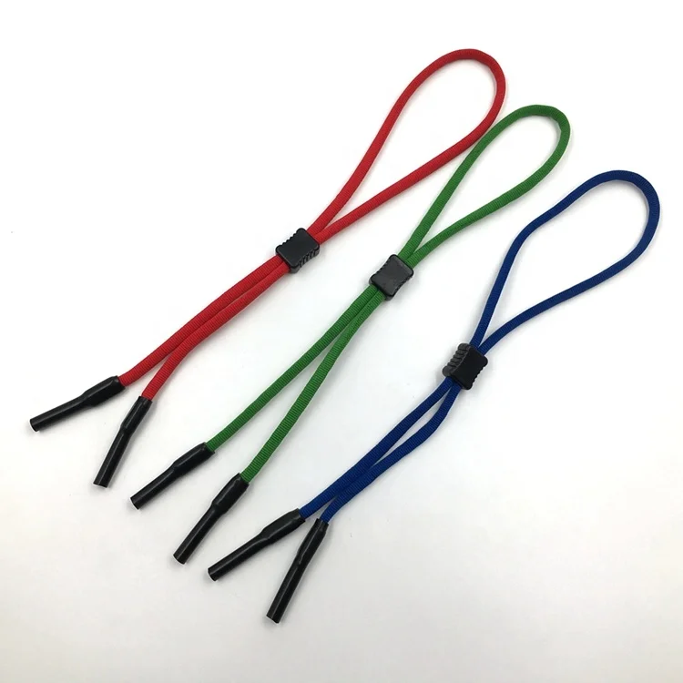 HYF-E201 IMG_9363.JPG