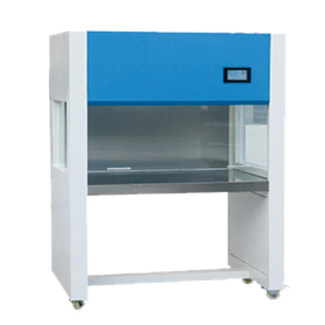 Vertical Horizontal Laminar Air Flow Cabinet/clean Bench/laminar Flow ...