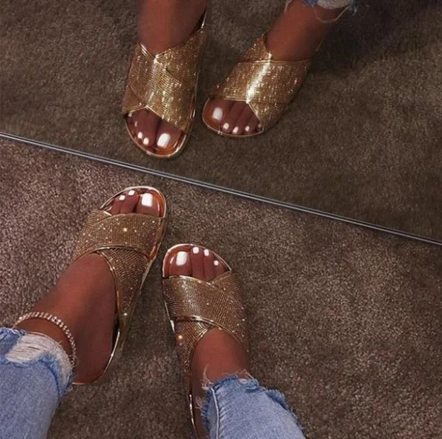 wide foot ankle boots