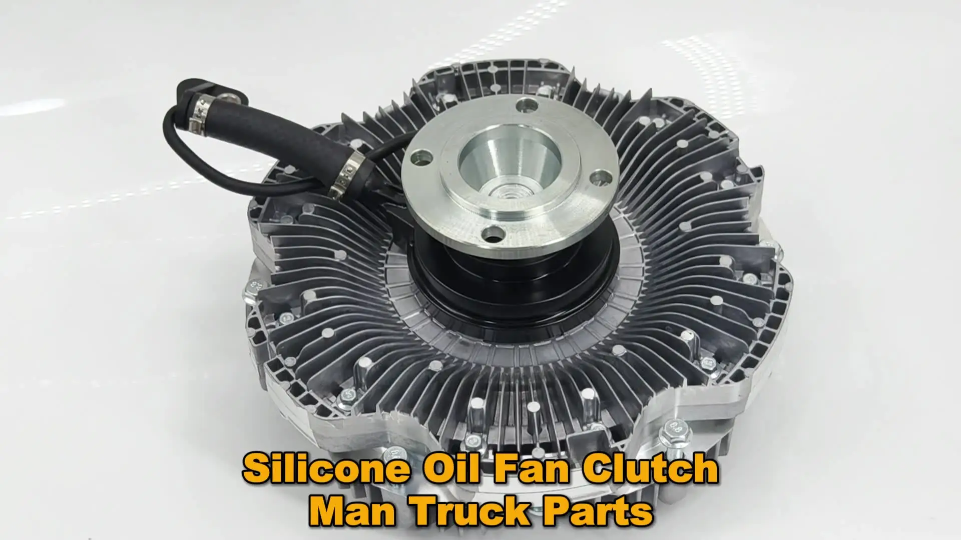 メンテナンス kocchan coats-oem-steel-mount-demount-