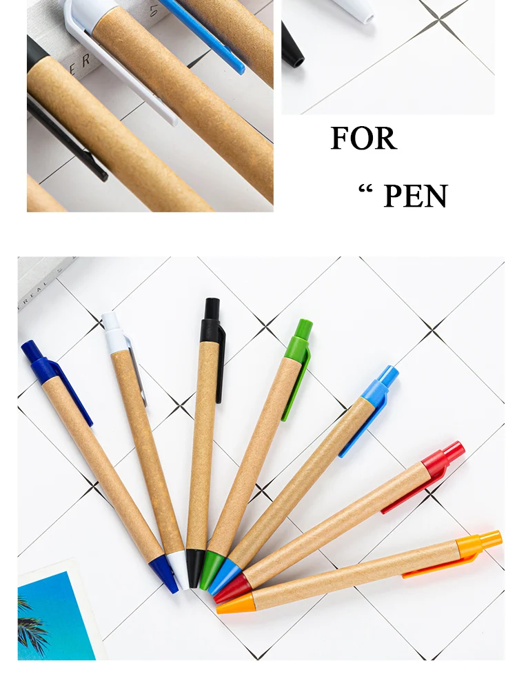 paper pen (10).jpg