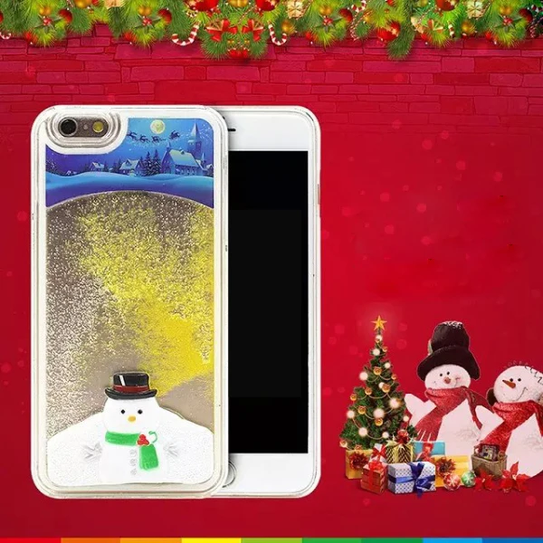 soft case
