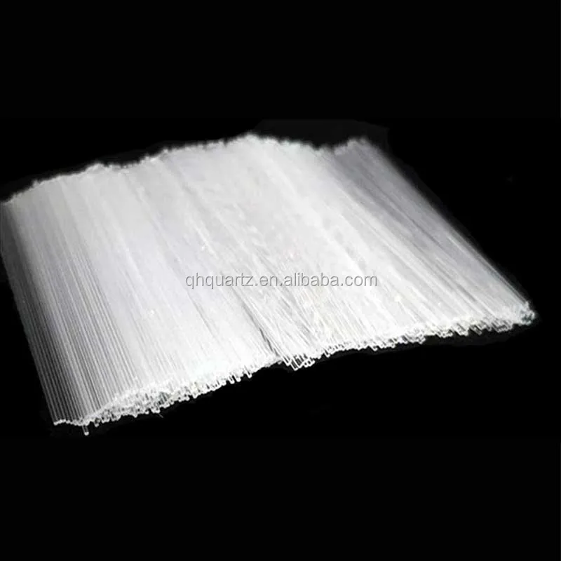 quartz glass (5)