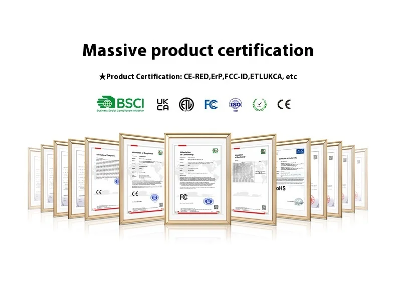 arctic aurora rgb ambient light with 16 color changing  remote control471-1