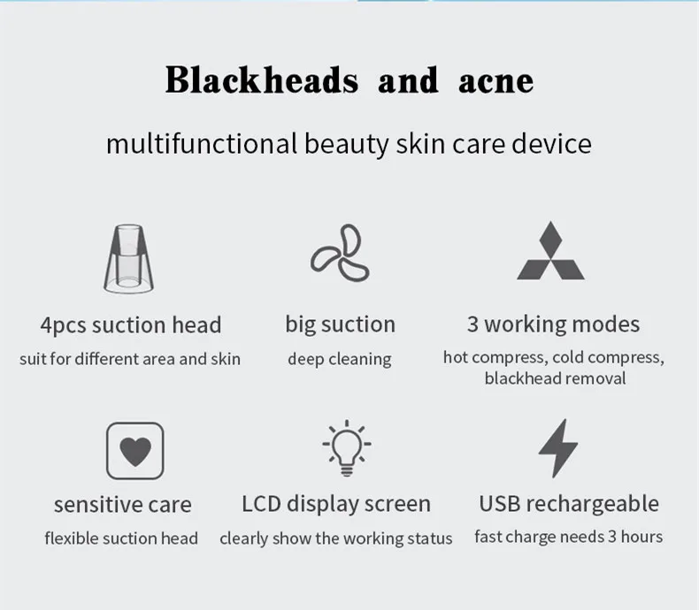 Blackhead remover (2).jpg