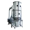 Batch Type Fluid Bed Drying Machine For Desiccated Coconut