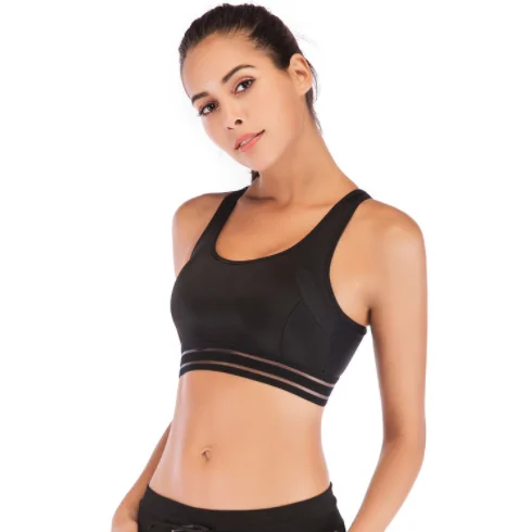 yoga bra (25).png