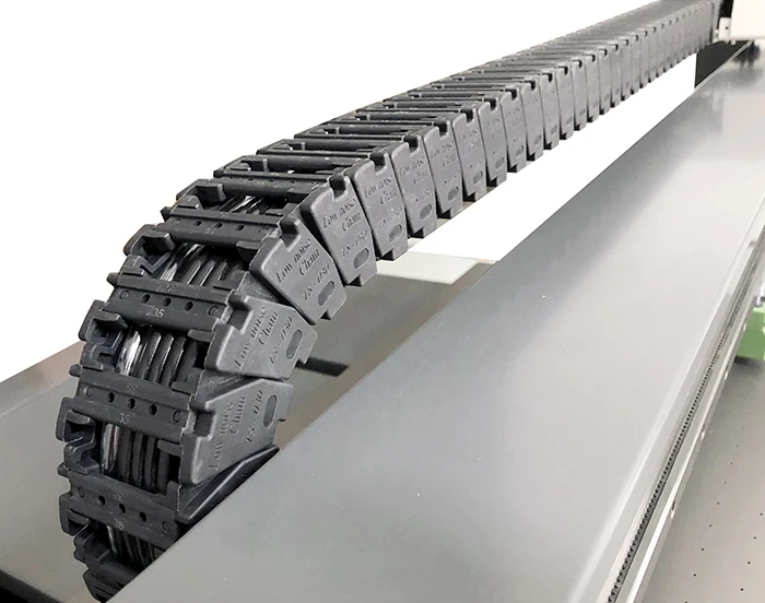 Inkjet 6090 Toshiba CE4 Glass Varnish Flatbed Photo UV Printer