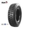 Hot sale 1200r20 Truck tyre uae market 1200r24 with good price