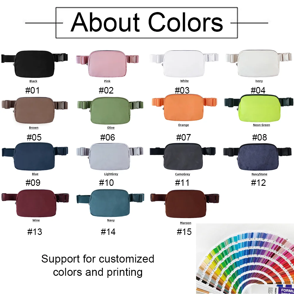 Wholesale custom corporate gifts, giveaways & promotional items