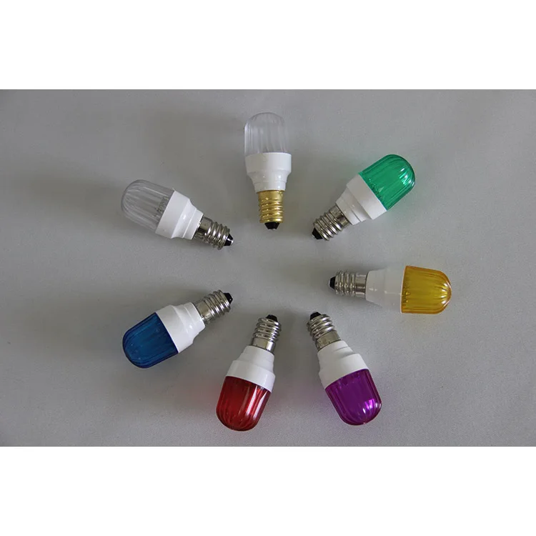 Factory price manufacturer supplier LED prisma bulb led bulb lighting