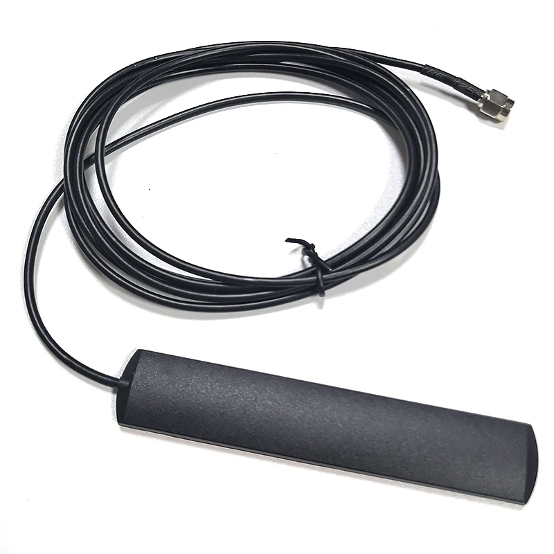 Carplay Wireless Solution For Jaguar Discovery Sport With Original