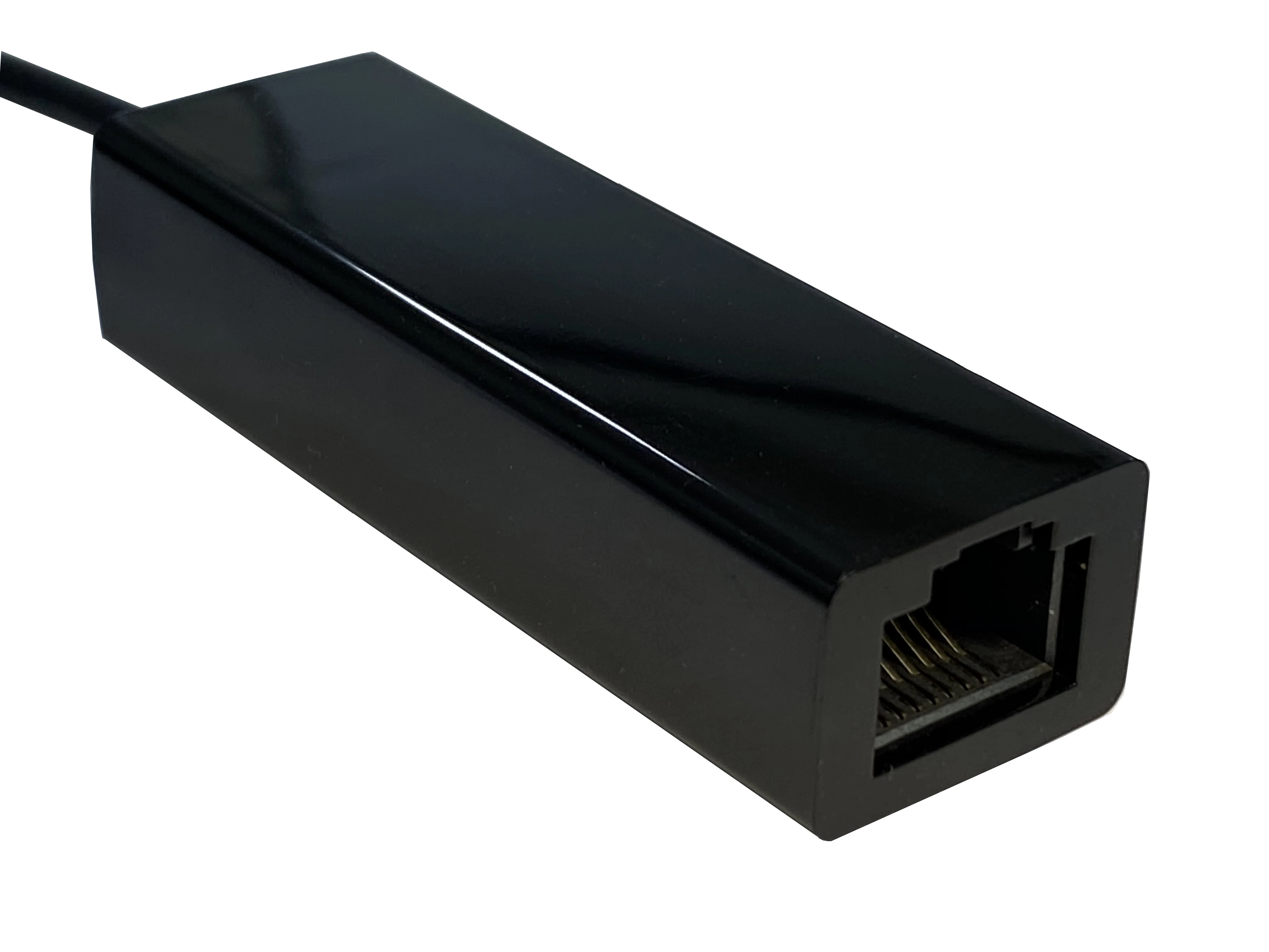 hdmi adapter.JPG
