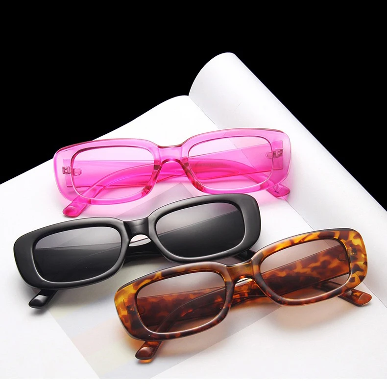 wholesale sunglasses china