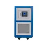 Lab equipment Heater chiller circulator Liquid Circulating Device