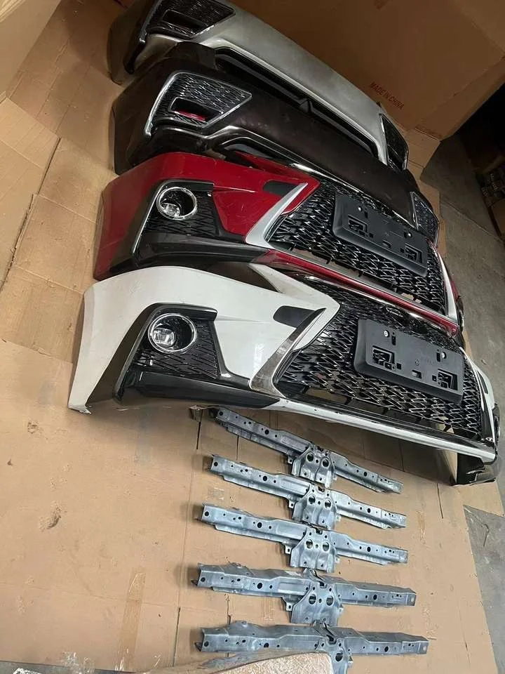 Lexus CT200H (2011-2013) OEM Genuine Front Grille "L" LOGO HYBRID EMBLEM In Blue - Foto 11