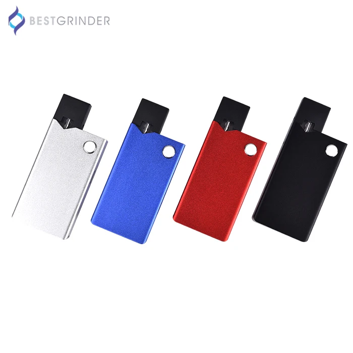 pod vape box mod.jpg