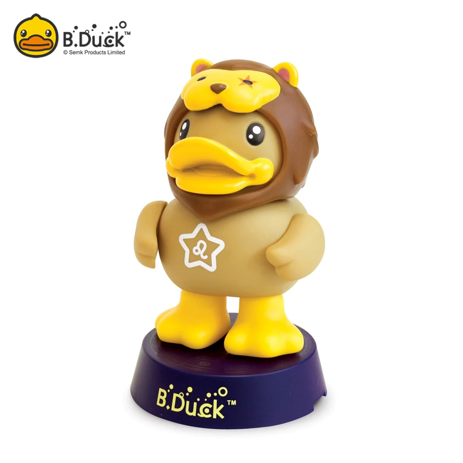 BDuck_figure-1806833_Leo.jpg