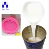 /product-detail/mold-making-liquid-silicone-for-polyurethane-resin-crafts-62390446321.html