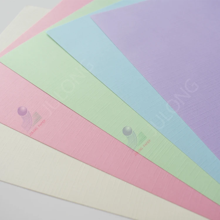 Color Cardboard 14.jpg