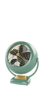 Vornado Vfan Mini Fan, 2-Speed - detail 48