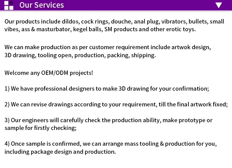 New style anal dilator vaginal massager silicone Lube dilators coated vaginal peg M size for women