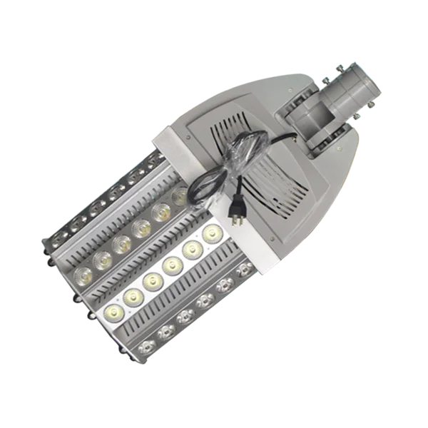 High lumen 30w led street light 30watt led solar street light all in one with rust proof CE ROHS ETL listed 5 yrs warranty